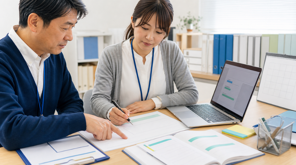 過去の事例から学ぶ経営者のリスク管理