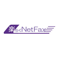 楽らくNetFax.png