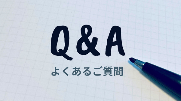 画像12.png