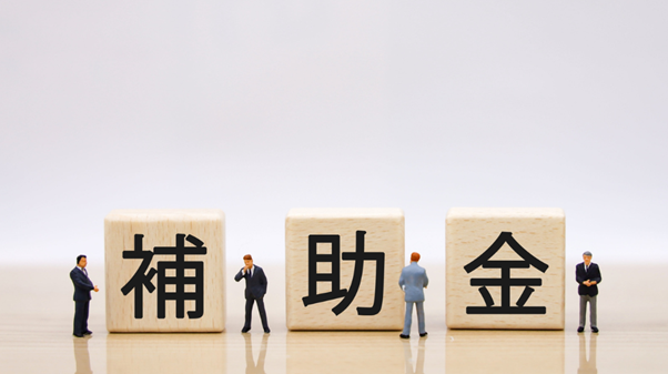 画像3.png