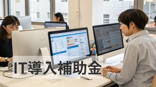 画像4.png