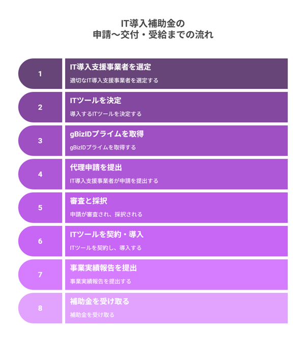 画像5.png