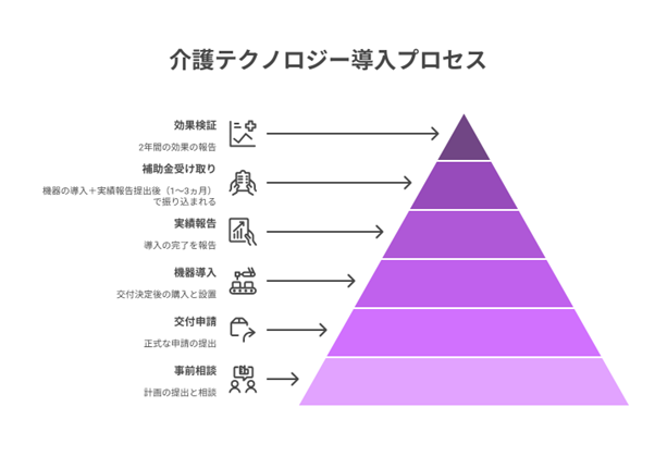 画像7.png