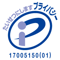 17005150_01_jp.png