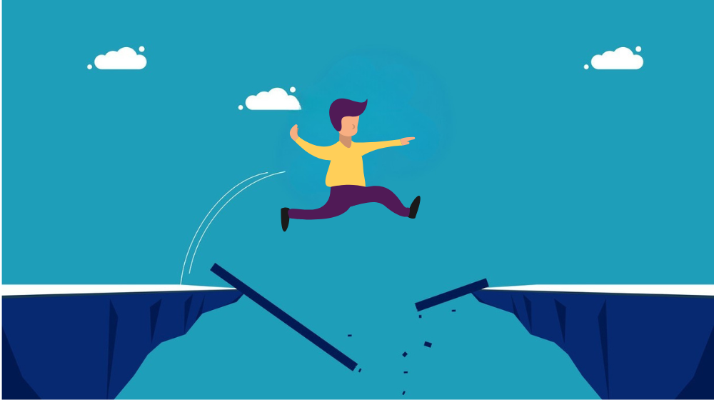 ChatGPTなど無料ツールによるAIケアプラン作成の可能性