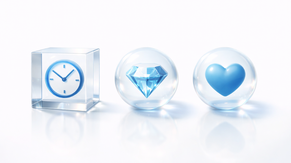 AIケアマネジメント導入で得られる3つのメリット