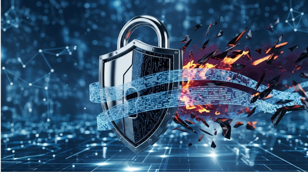 AIケアマネジメント導入前に知っておくべき課題と注意点