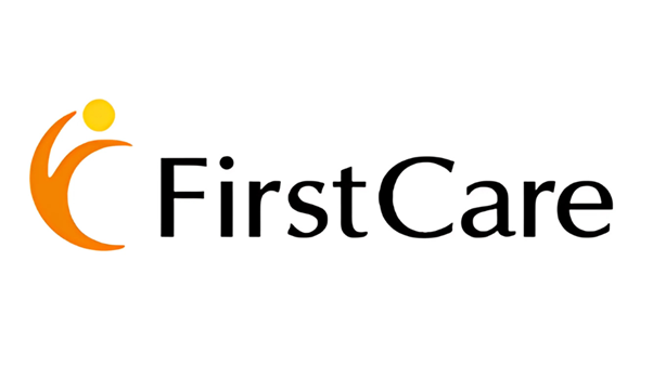 FC_250604png.png