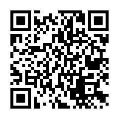 Android版ダウンロードQR