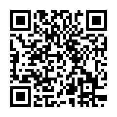 Android版ダウンロードQR