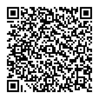 iPhone版ダウンロードQR