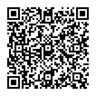 iPad版ダウンロードQR