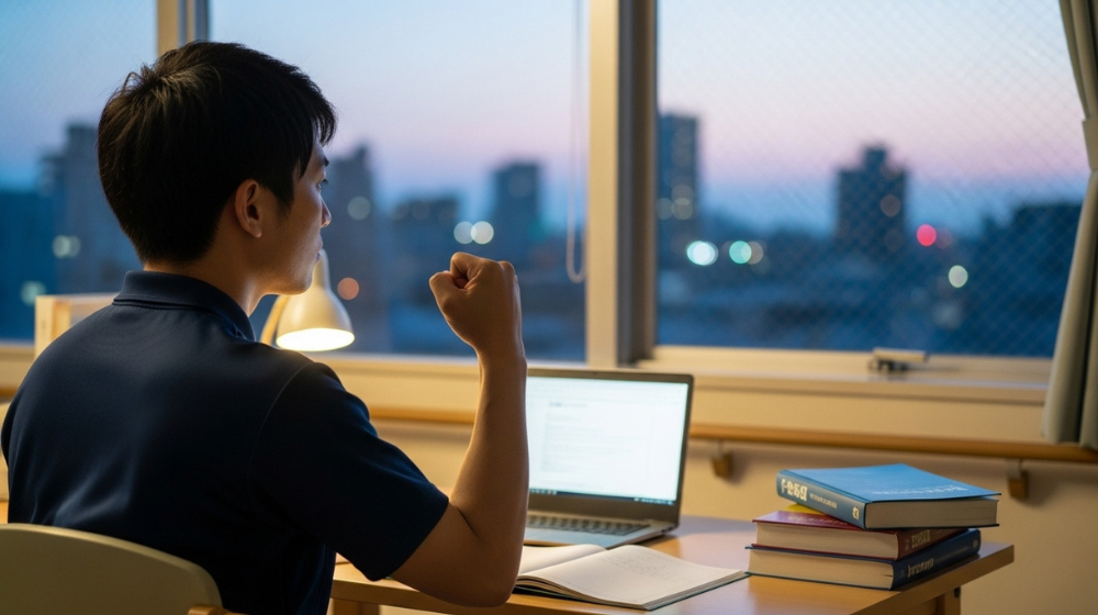 介護人材不足の解消のために