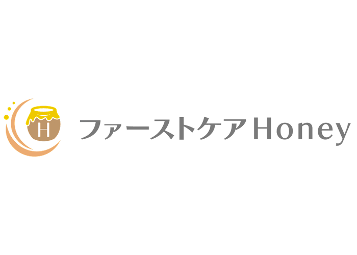 ファーストケアHoneyの画像