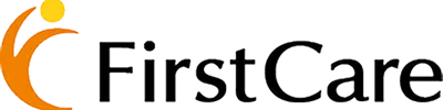 FirstCare