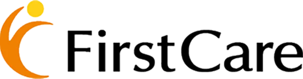 FirstCare