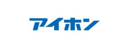 アイホン