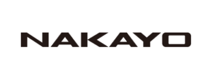 NAKAYO