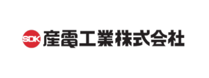 産電工業