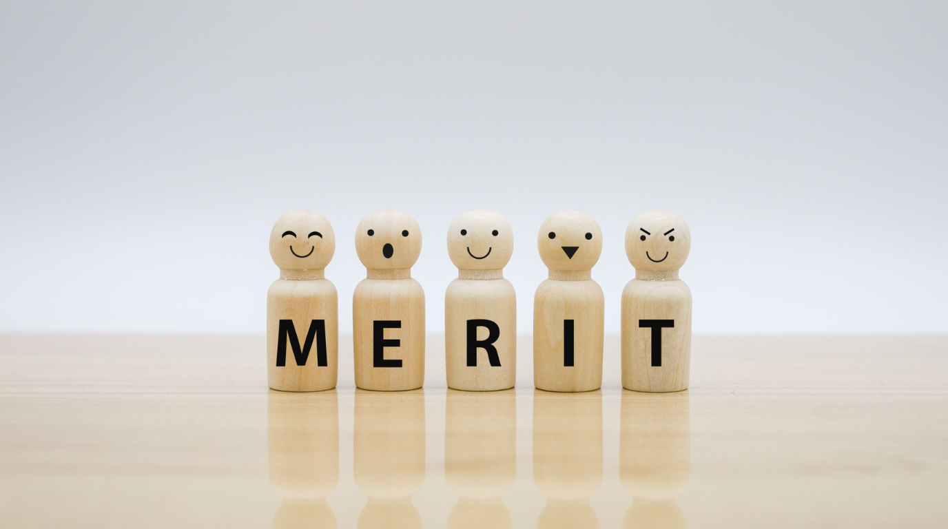 ケアプラン有料化で期待される3つのメリット