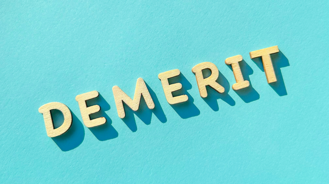 ケアプラン有料化で懸念される3つのデメリット