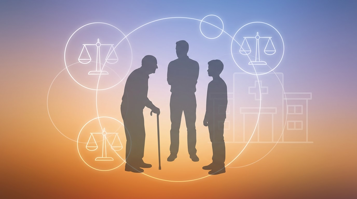 ケアプラン有料化に備えて今からできる対策