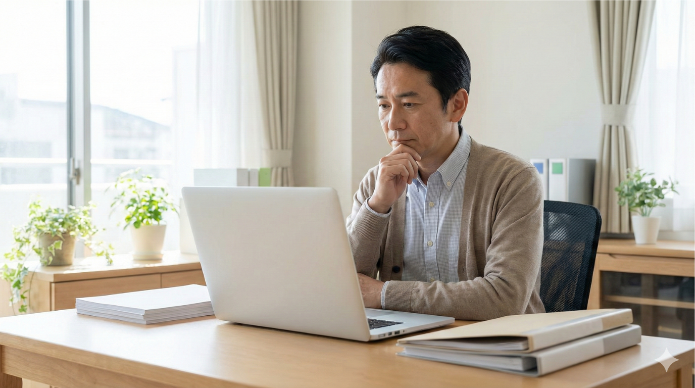 2027年に向けたケアプラン有料化議論の今後