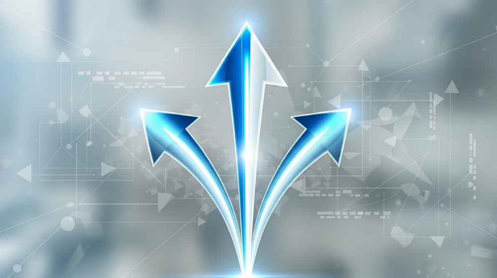 ケアプランデータ連携システム導入の3つのメリット