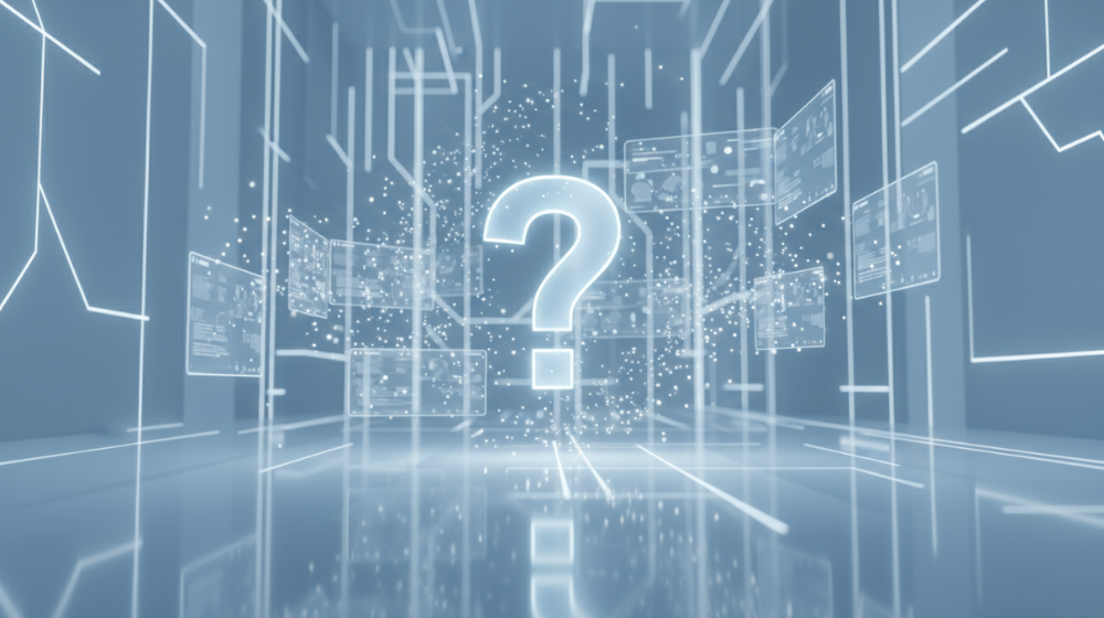 ケアプランデータ連携システム導入に関するFAQ