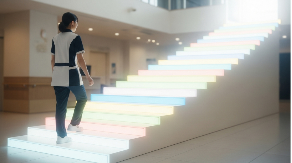 ケアプランデータ連携システムのまとめ