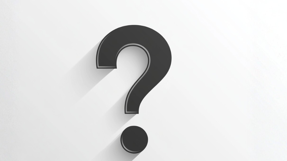 ケアマネジャー更新研修廃止に関するよくある質問