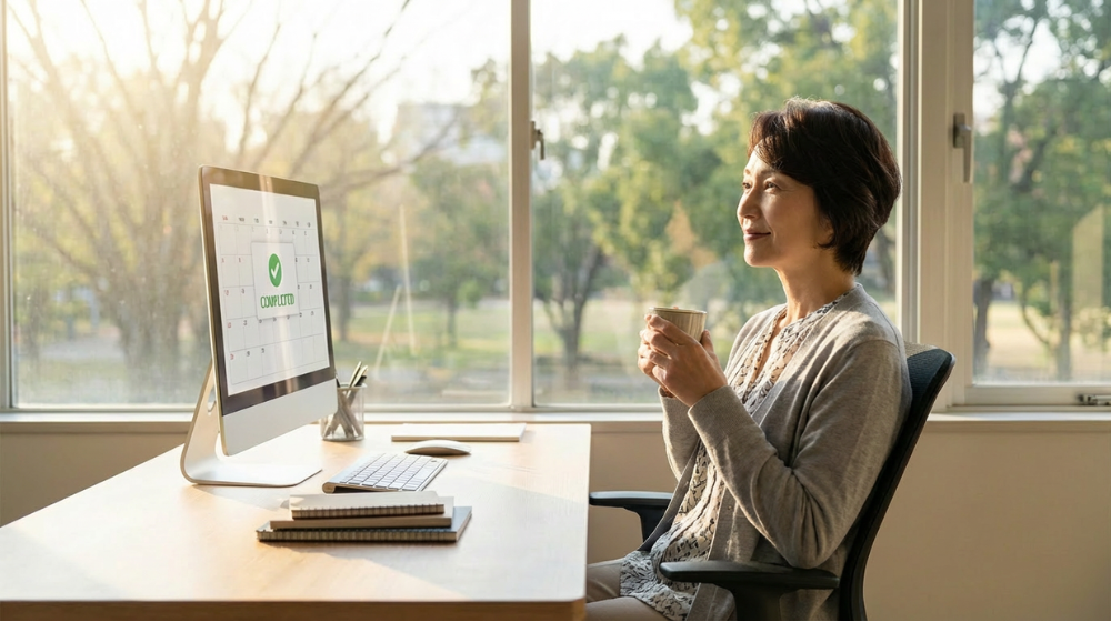 ケアマネジャー更新研修廃止のまとめと今後の対策