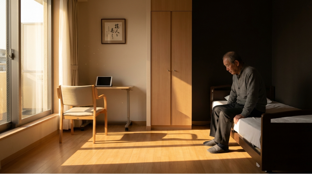 スピーチロックが利用者に与える心理・身体・社会的な深刻な影響