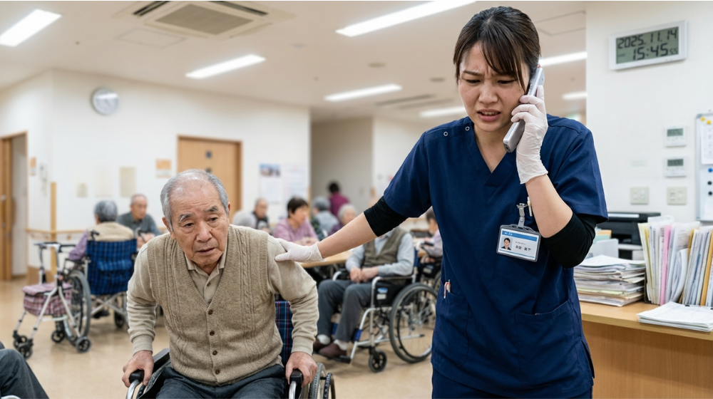 スピーチロックが起こる5つの構造的原因