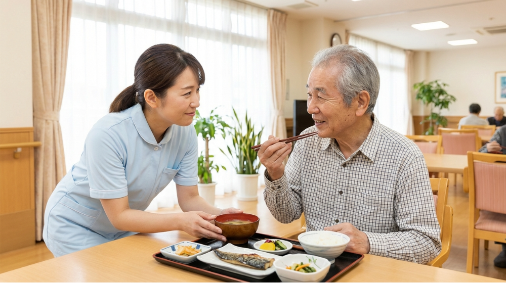 業務場面別スピーチロックの具体例50選NG表現リスト