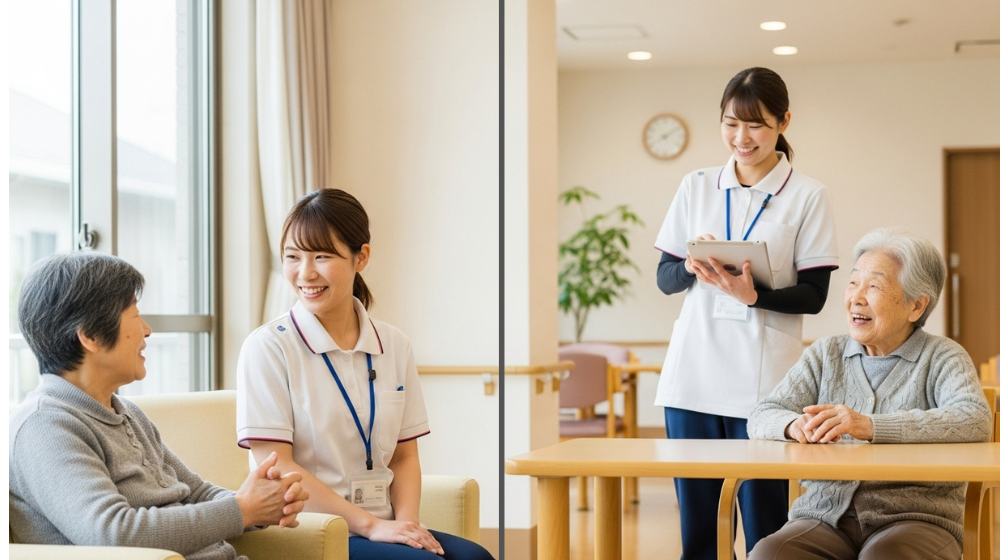 運営指導に向けた3週間集中改善プログラム