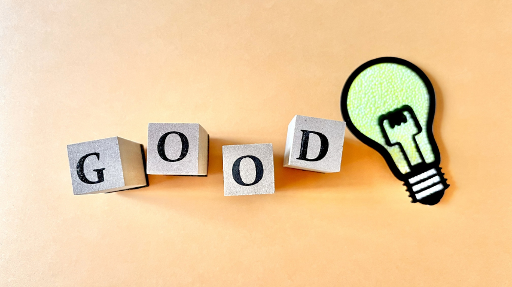 スピーチロック防止に成功した介護施設の実践事例