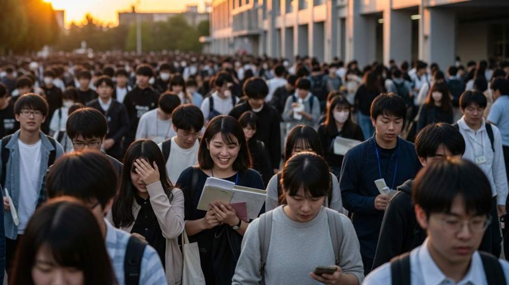 介護福祉士のパート合格制度が令和8年から開始