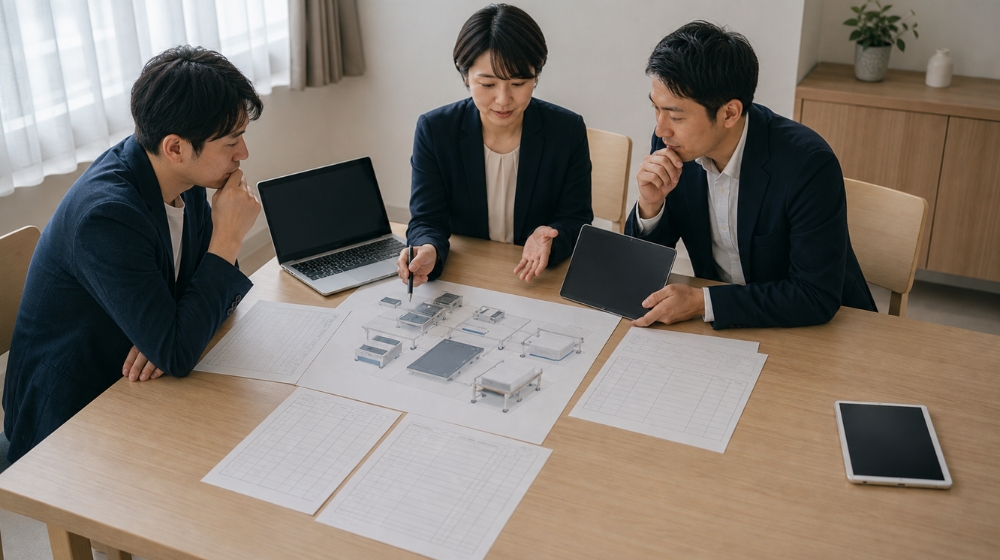 一般型における単体導入の対象外と賃上げ要件