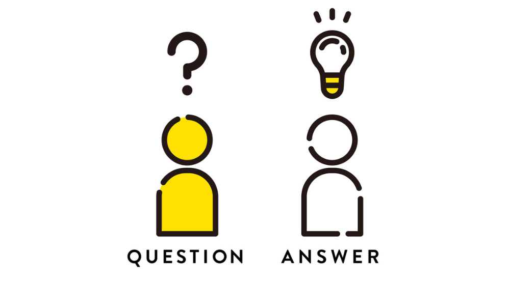 介護DXに関するよくある質問