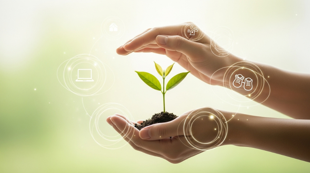 介護ICT導入のまとめ