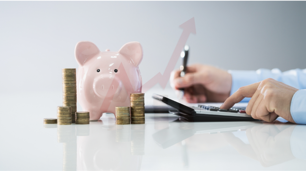 介護ロボットの価格相場とランニングコスト