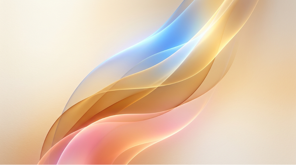 介護ロボット導入成功の4つのステップ