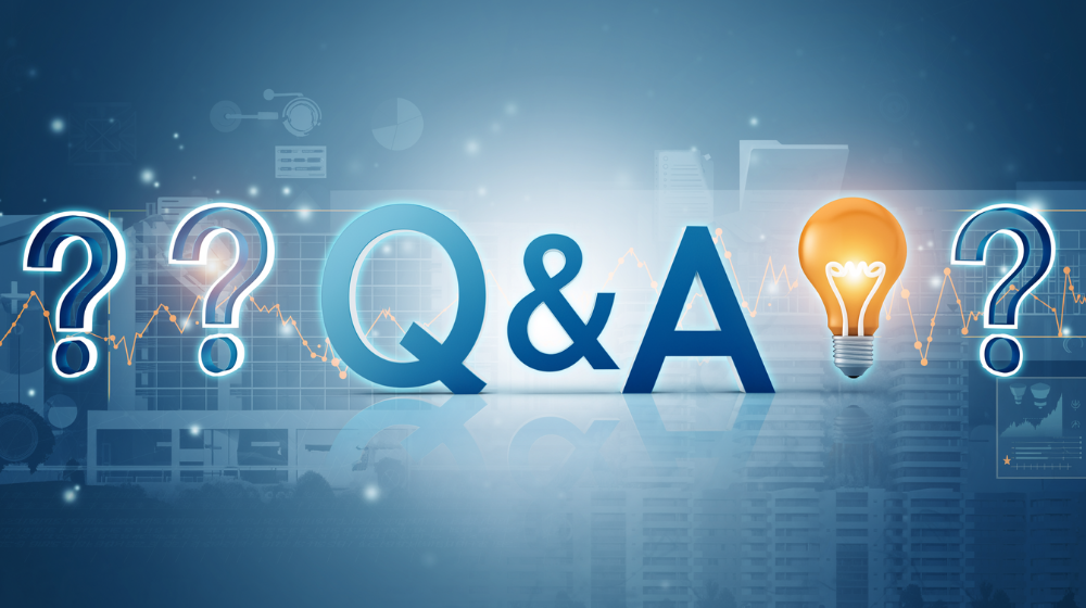 介護保険請求に関するQ&A