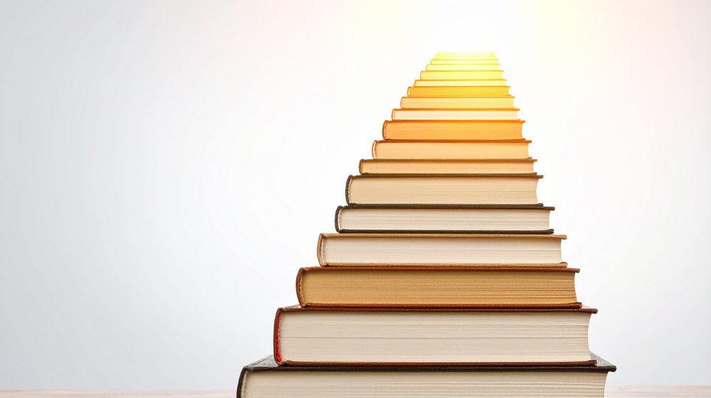 トラブル対応と関連知識