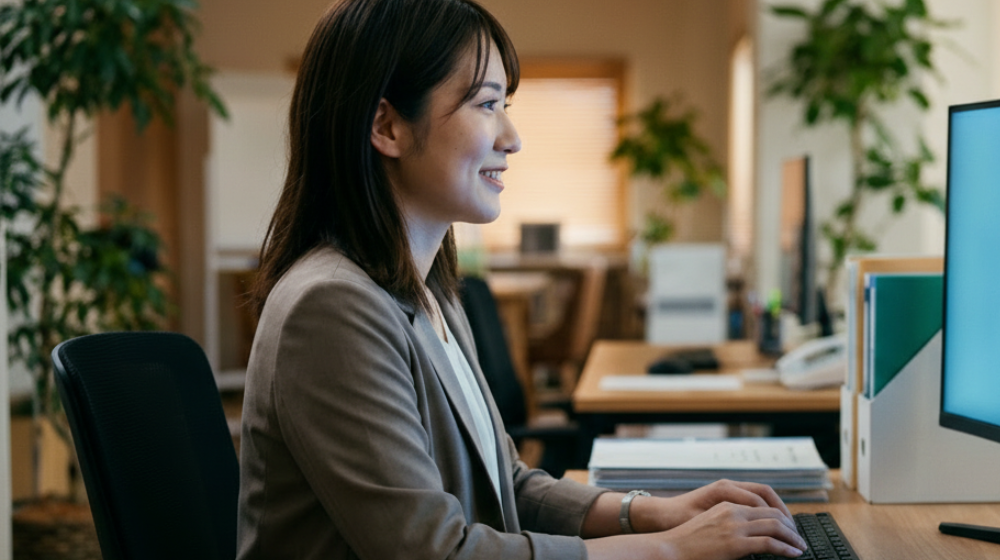 まとめ:介護保険請求は流れの理解から