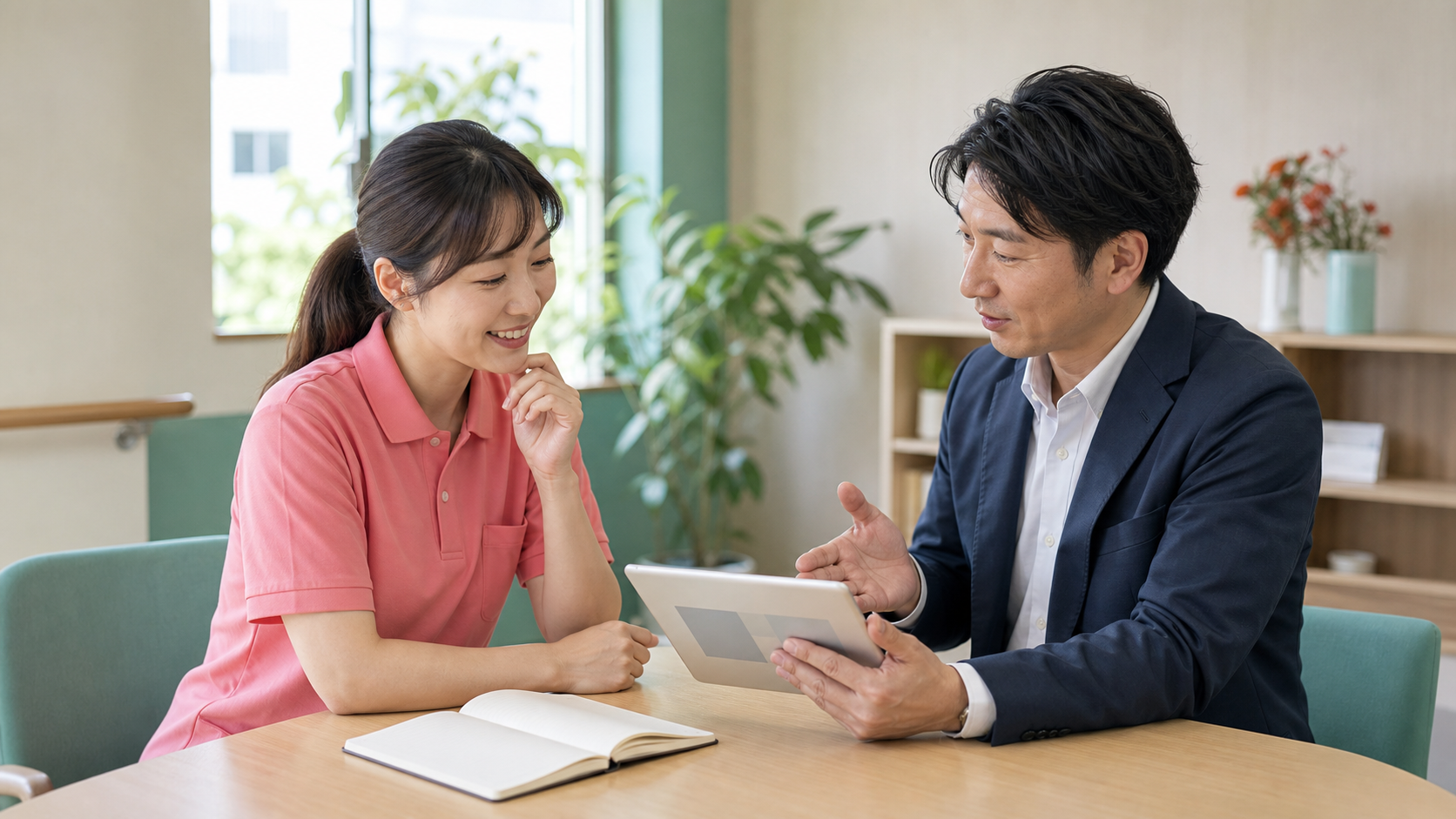 介護報酬改定2027に関するよくある質問