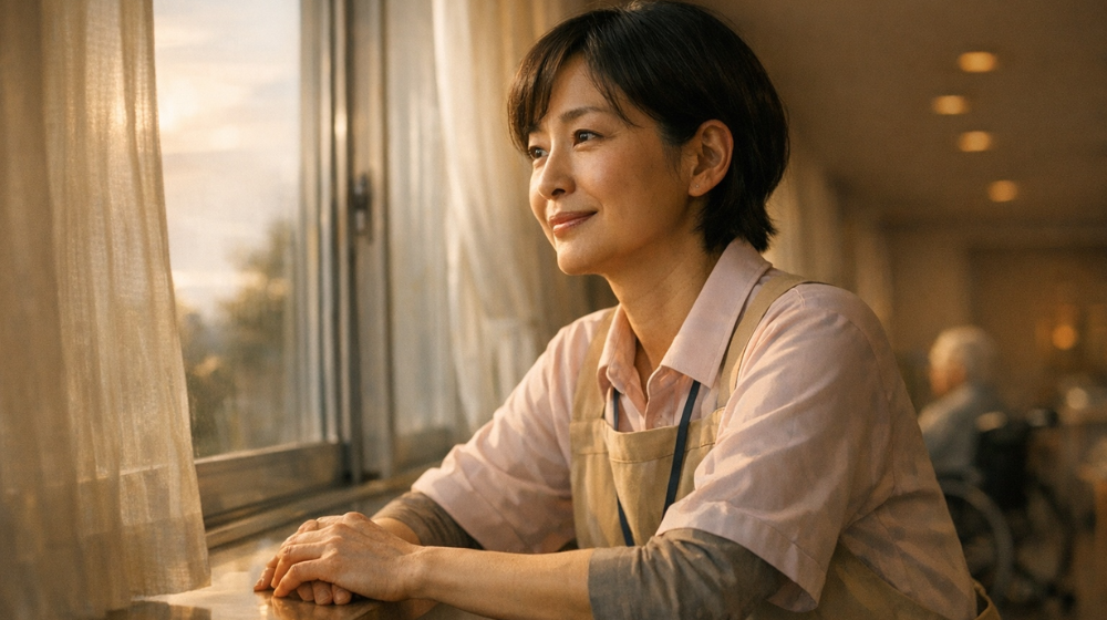 マニュアルどおりにいかない現場で接遇を活かすための心構え