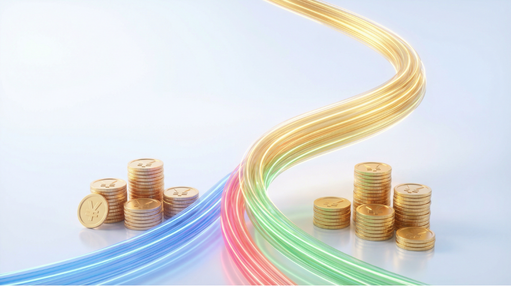 介護職員等処遇改善加算の仕組み