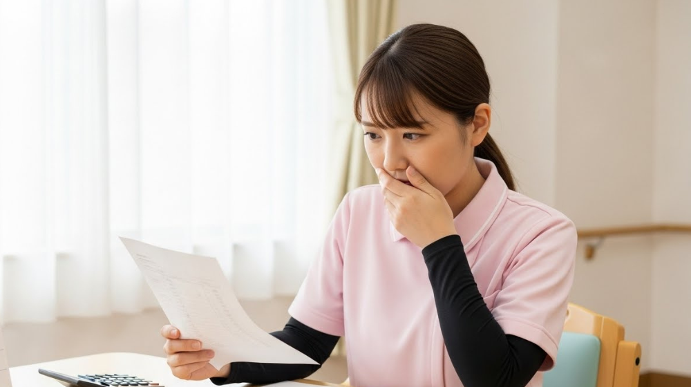 2025年経過措置終了の影響